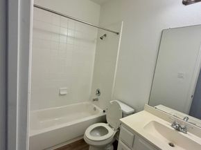 8407 Victoria Springs Drive, Richmond TX 77407
