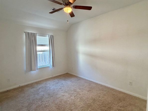 8407 Victoria Springs Drive, Richmond TX 77407