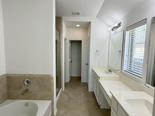 8407 Victoria Springs Drive, Richmond TX 77407