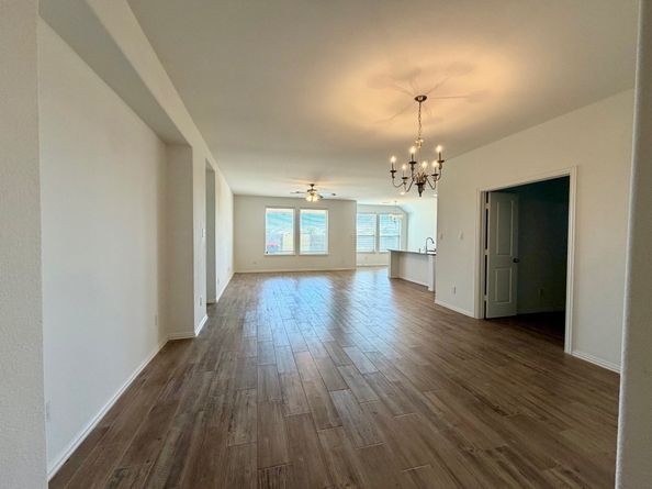 8407 Victoria Springs Drive, Richmond TX 77407