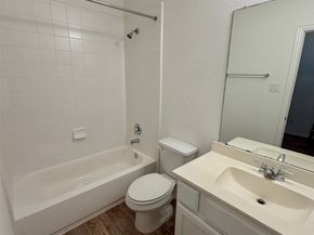 8407 Victoria Springs Drive, Richmond TX 77407