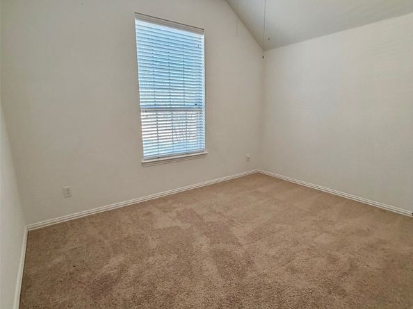 8407 Victoria Springs Drive, Richmond TX 77407