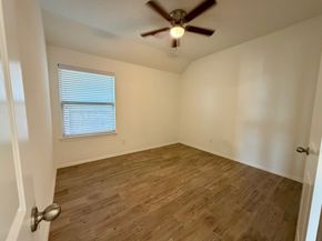 8407 Victoria Springs Drive, Richmond TX 77407