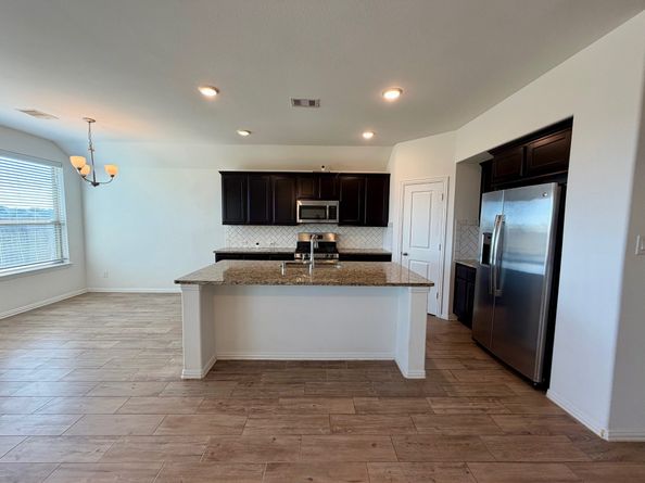 8407 Victoria Springs Drive, Richmond TX 77407