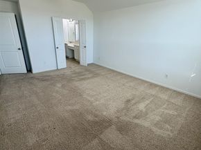 8407 Victoria Springs Drive, Richmond TX 77407