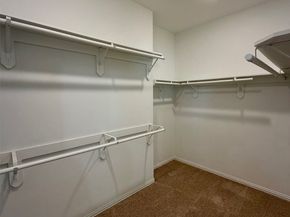 8407 Victoria Springs Drive, Richmond TX 77407