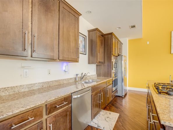 2205 Bastrop Street, Houston TX 77003