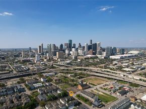 2205 Bastrop Street, Houston TX 77003