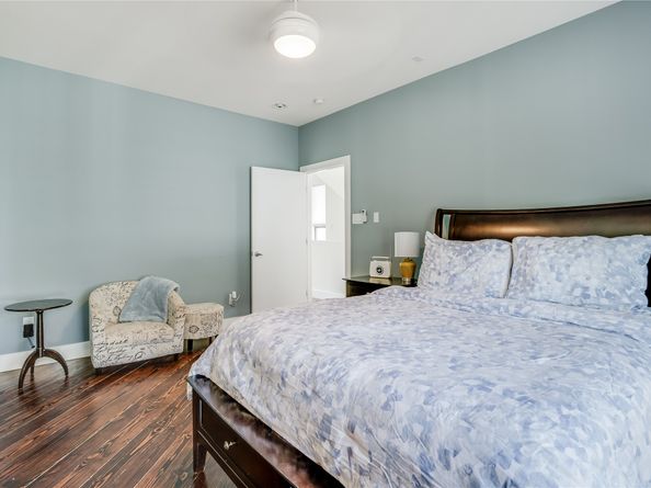 2205 Bastrop Street, Houston TX 77003