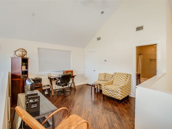 2205 Bastrop Street, Houston TX 77003