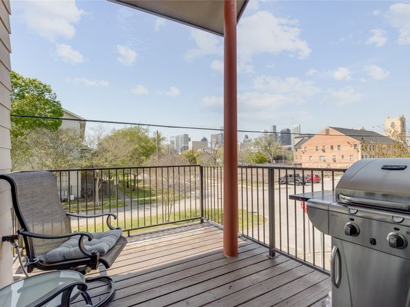 2205 Bastrop Street, Houston TX 77003