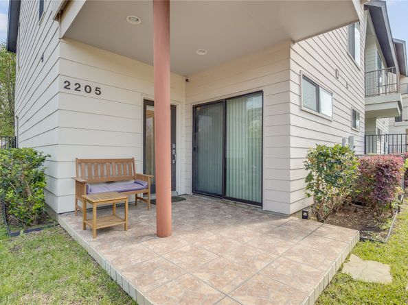 2205 Bastrop Street, Houston TX 77003