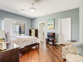2205 Bastrop Street, Houston TX 77003