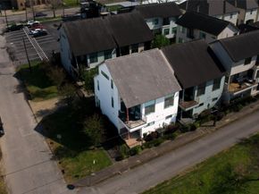 2205 Bastrop Street, Houston TX 77003