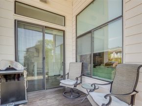 2205 Bastrop Street, Houston TX 77003