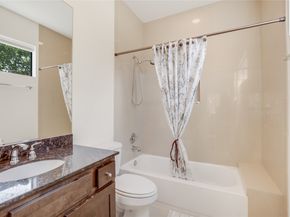 2205 Bastrop Street, Houston TX 77003