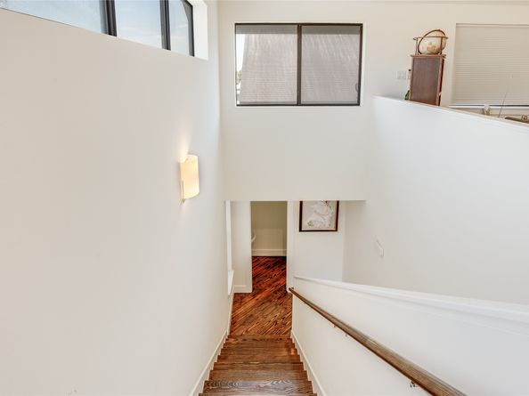 2205 Bastrop Street, Houston TX 77003