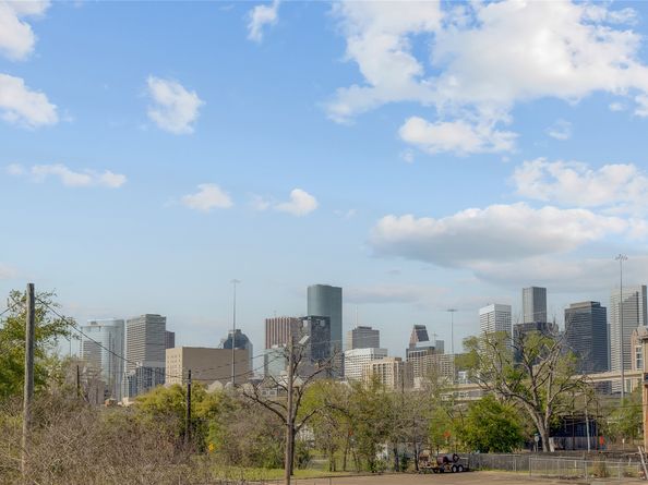2205 Bastrop Street, Houston TX 77003