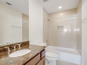 2205 Bastrop Street, Houston TX 77003