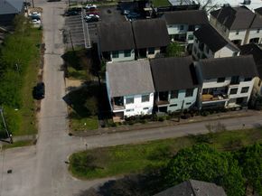 2205 Bastrop Street, Houston TX 77003