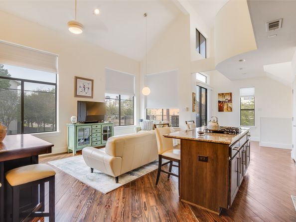 2205 Bastrop Street, Houston TX 77003