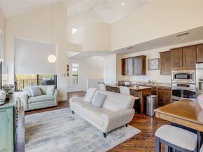 2205 Bastrop Street, Houston TX 77003