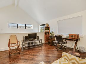 2205 Bastrop Street, Houston TX 77003
