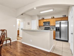 6607 Lake Woodlands Drive 224, The Woodlands TX 77382