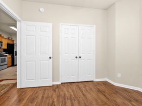 6607 Lake Woodlands Drive 224, The Woodlands TX 77382