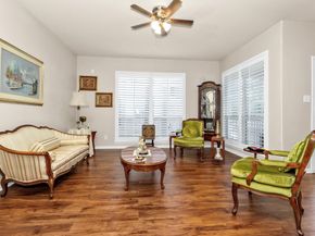 6607 Lake Woodlands Drive 224, The Woodlands TX 77382