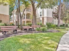 6607 Lake Woodlands Drive 224, The Woodlands TX 77382