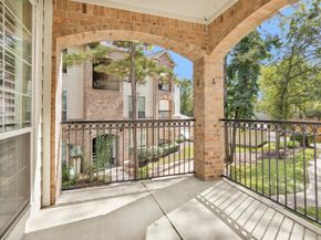 6607 Lake Woodlands Drive 224, The Woodlands TX 77382