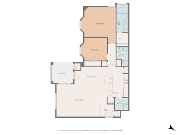6607 Lake Woodlands Drive 224, The Woodlands TX 77382