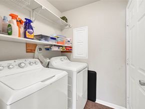 9519 Summer Laurel Lane, Houston TX 77088