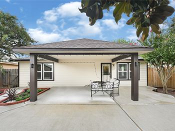 9519 Summer Laurel Lane