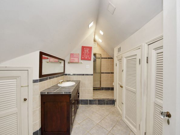 1933 Lexington Street, Houston TX 77098
