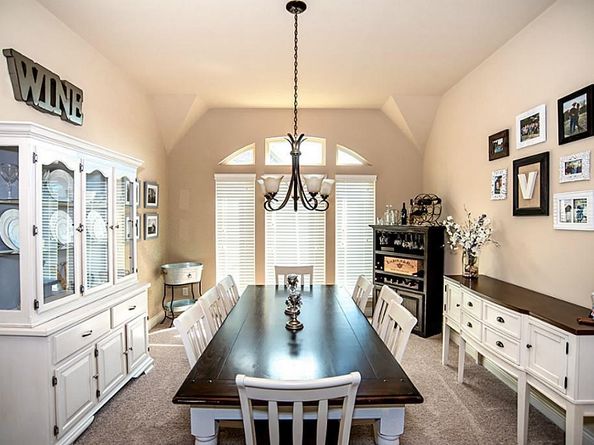 16818 Tabasso Court, Richmond TX 77407