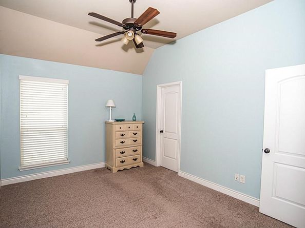 16818 Tabasso Court, Richmond TX 77407