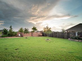 16818 Tabasso Court, Richmond TX 77407