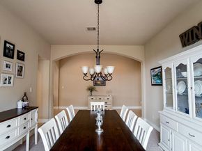 16818 Tabasso Court, Richmond TX 77407