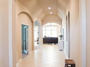 16818 Tabasso Court, Richmond TX 77407