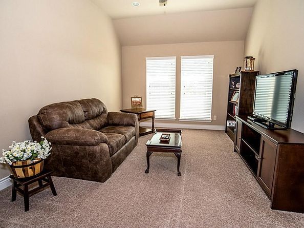 16818 Tabasso Court, Richmond TX 77407