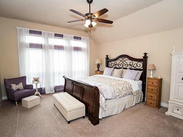 16818 Tabasso Court, Richmond TX 77407