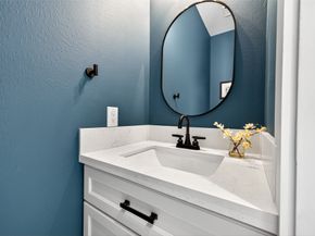 2218 Landscape Way, Richmond TX 77406