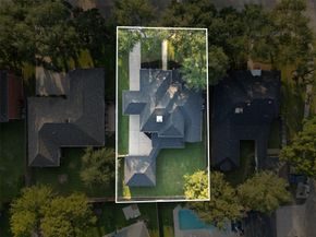 2218 Landscape Way, Richmond TX 77406
