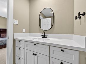 2218 Landscape Way, Richmond TX 77406