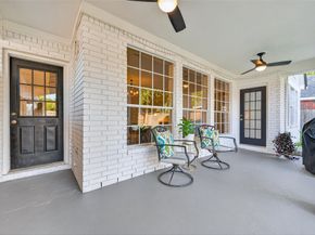 2218 Landscape Way, Richmond TX 77406