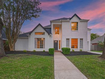 2218 Landscape Way