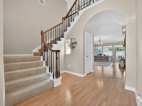 2218 Landscape Way, Richmond TX 77406
