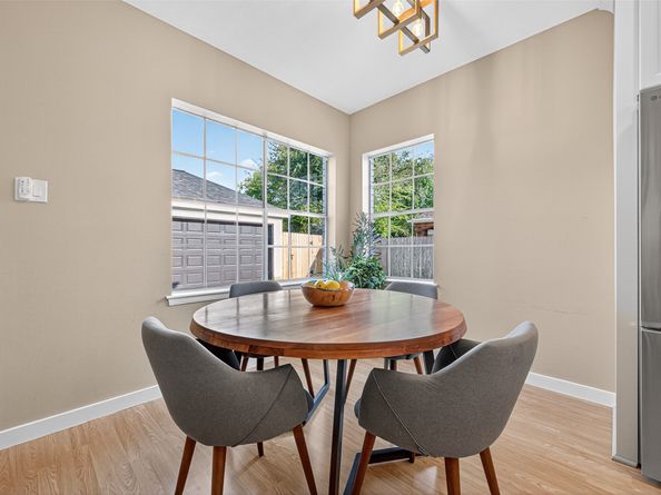 2218 Landscape Way, Richmond TX 77406